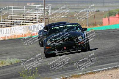 media/May-07-2022-Cobra Owners Club of America (Sat) [[e681d2ddb7]]/Yellow/Session 1 (Turn 4)/